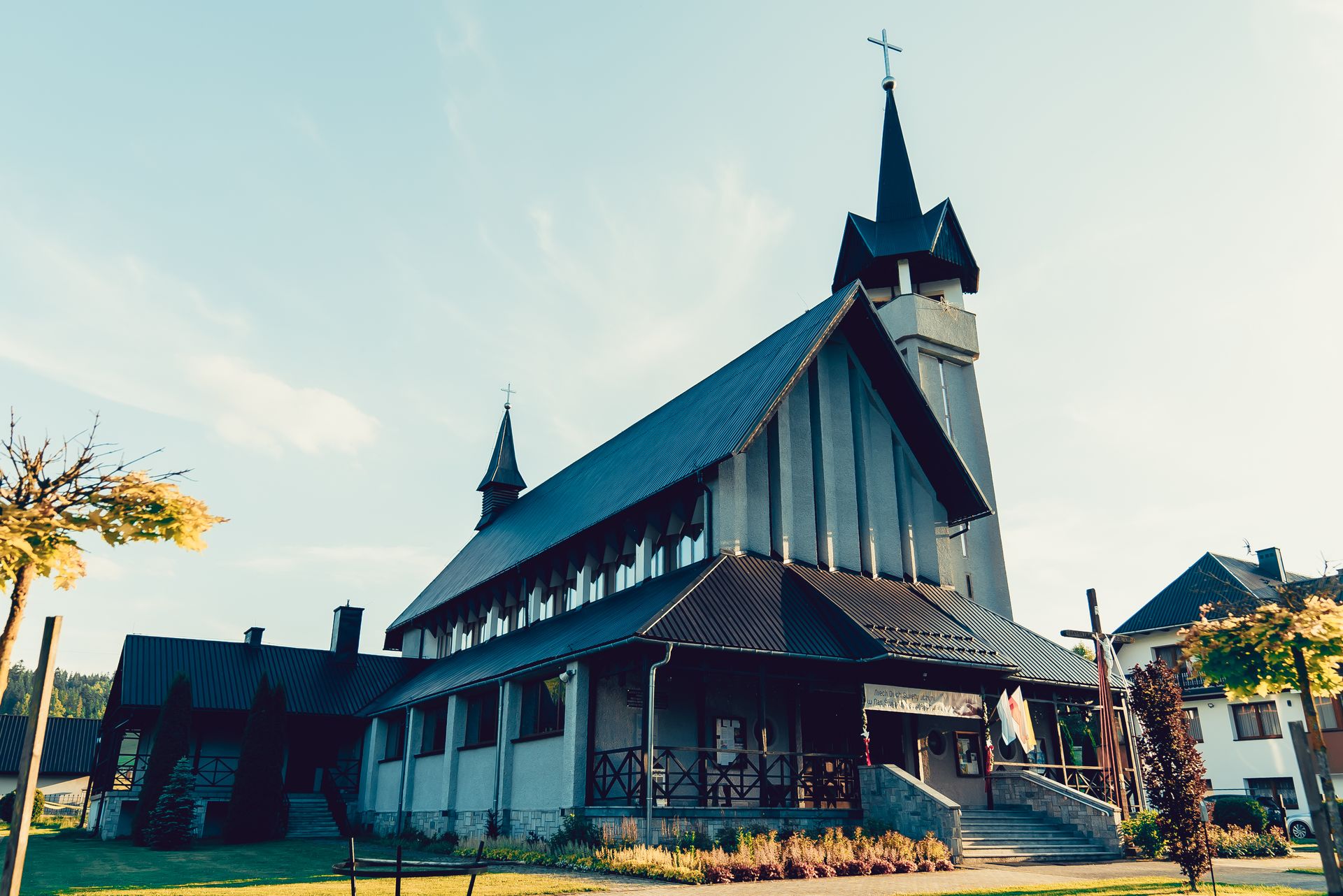 bierzmowanie w sieniawie 2024 top