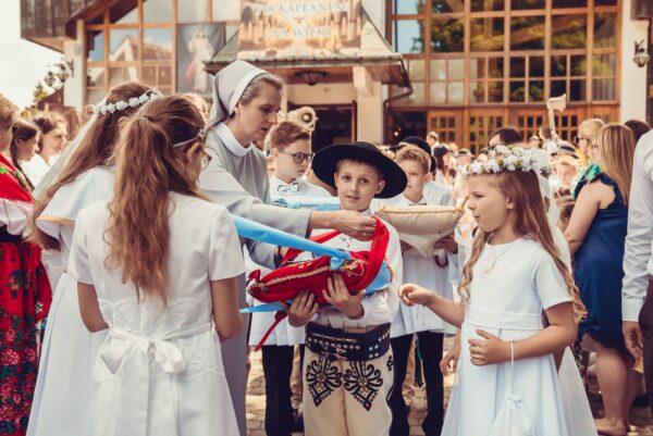 boze cialo w rabce zdroj 2024 0001 boze cialo w rabce zdroj 2024 0001