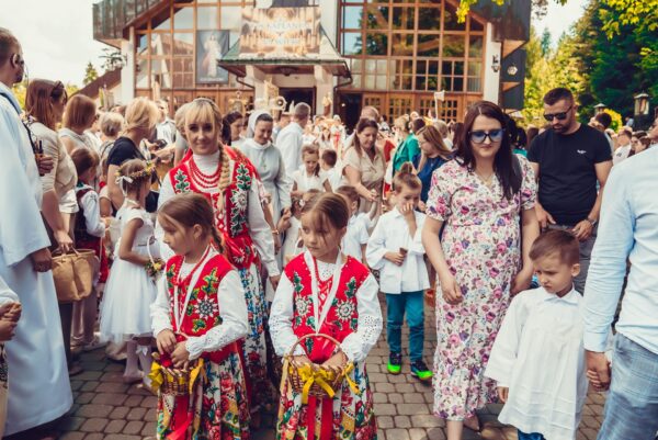 boze cialo w rabce zdroj 2024 0002 boze cialo w rabce zdroj 2024 0002