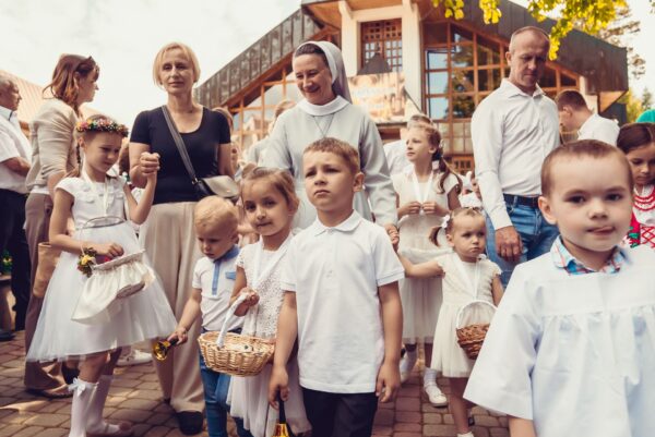 boze cialo w rabce zdroj 2024 0003 boze cialo w rabce zdroj 2024 0003