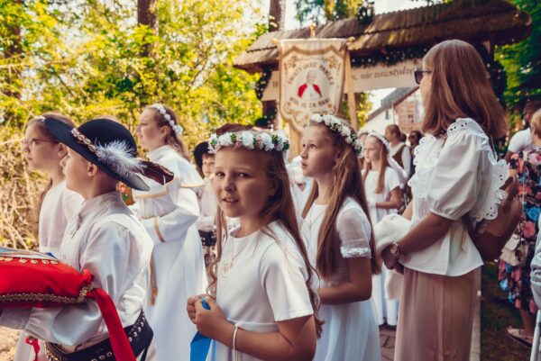 boze cialo w rabce zdroj 2024 0004 boze cialo w rabce zdroj 2024 0004