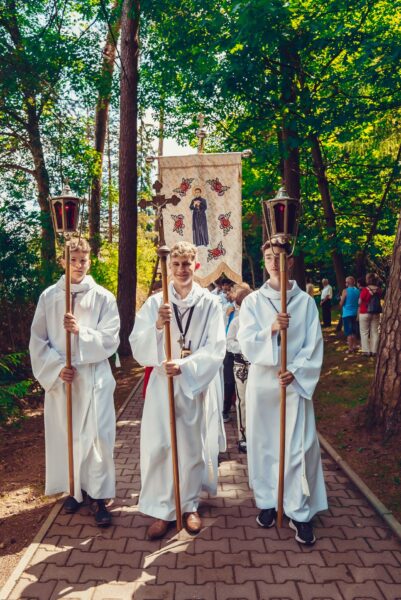 boze cialo w rabce zdroj 2024 0005 boze cialo w rabce zdroj 2024 0005