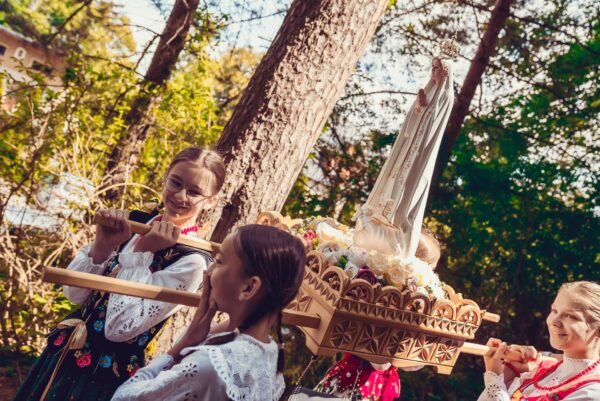 boze cialo w rabce zdroj 2024 0006 boze cialo w rabce zdroj 2024 0006