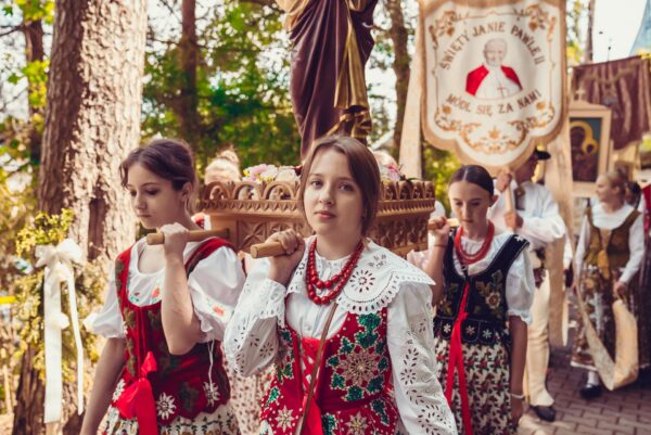 boze cialo w rabce zdroj 2024 0007 boze cialo w rabce zdroj 2024 0007