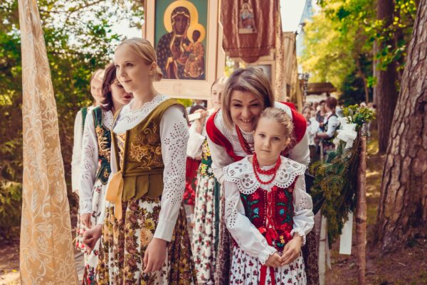 boze cialo w rabce zdroj 2024 0008 boze cialo w rabce zdroj 2024 0008