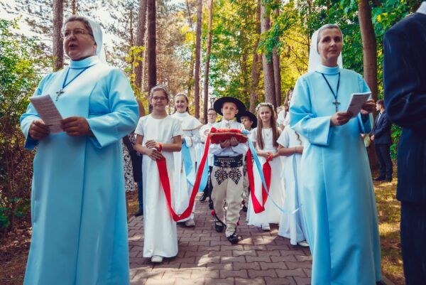 boze cialo w rabce zdroj 2024 0010 boze cialo w rabce zdroj 2024 0010