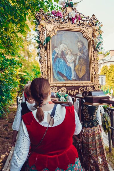 boze cialo w rabce zdroj 2024 0011 boze cialo w rabce zdroj 2024 0011