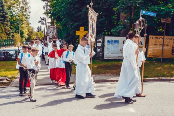 boze cialo w rabce zdroj 2024 0012 boze cialo w rabce zdroj 2024 0012