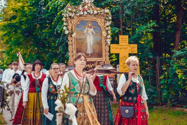 boze cialo w rabce zdroj 2024 0013 boze cialo w rabce zdroj 2024 0013