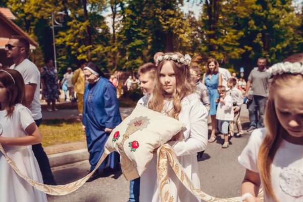 boze cialo w rabce zdroj 2024 0016 boze cialo w rabce zdroj 2024 0016