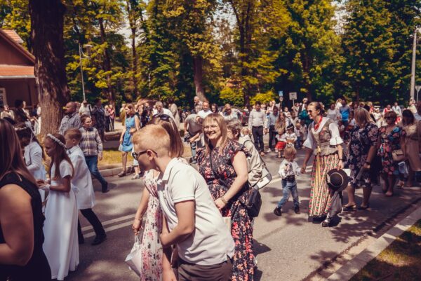 boze cialo w rabce zdroj 2024 0017 boze cialo w rabce zdroj 2024 0017