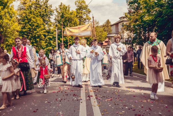 boze cialo w rabce zdroj 2024 0018 boze cialo w rabce zdroj 2024 0018