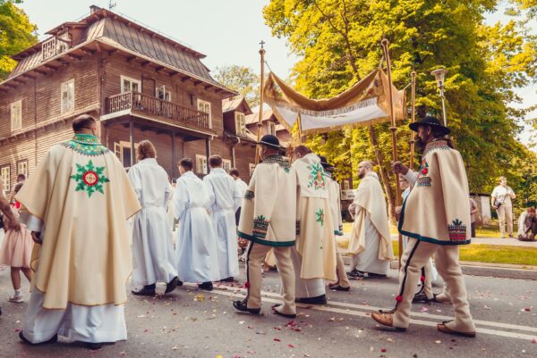 boze cialo w rabce zdroj 2024 0019 boze cialo w rabce zdroj 2024 0019