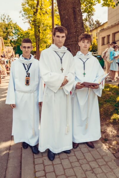 boze cialo w rabce zdroj 2024 0020 boze cialo w rabce zdroj 2024 0020