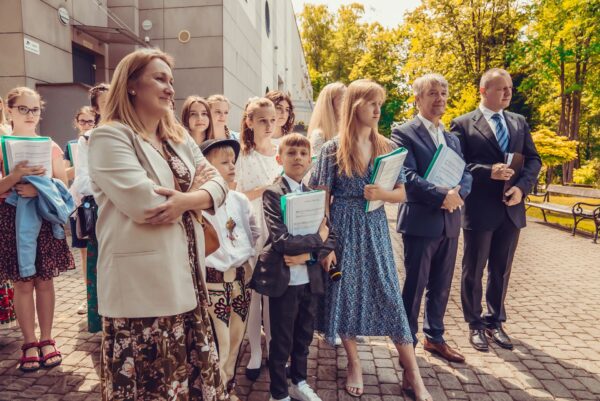 boze cialo w rabce zdroj 2024 0021 boze cialo w rabce zdroj 2024 0021