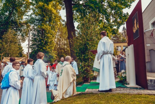 boze cialo w rabce zdroj 2024 0022 boze cialo w rabce zdroj 2024 0022