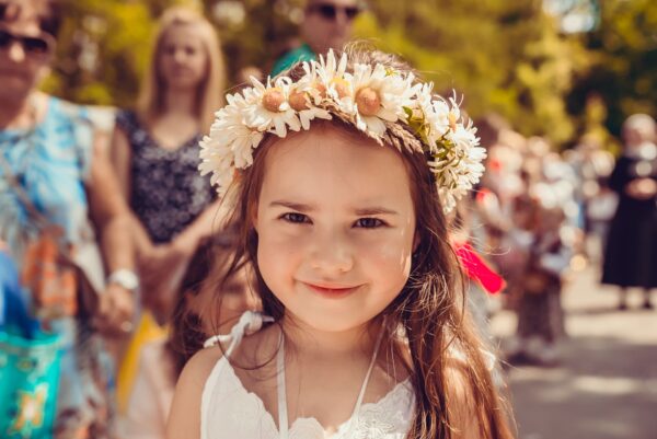 boze cialo w rabce zdroj 2024 0023 boze cialo w rabce zdroj 2024 0023