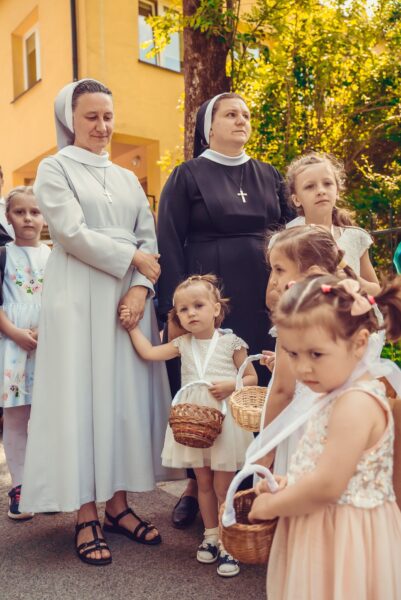 boze cialo w rabce zdroj 2024 0024 boze cialo w rabce zdroj 2024 0024