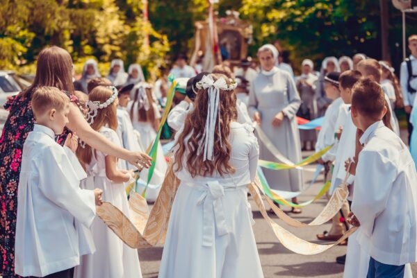 boze cialo w rabce zdroj 2024 0025 boze cialo w rabce zdroj 2024 0025