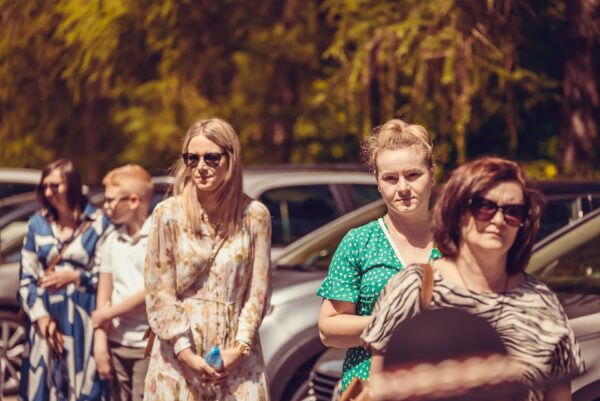 boze cialo w rabce zdroj 2024 0026 boze cialo w rabce zdroj 2024 0026