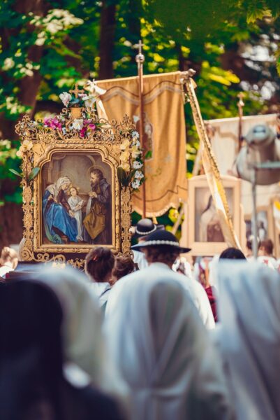 boze cialo w rabce zdroj 2024 0027 boze cialo w rabce zdroj 2024 0027