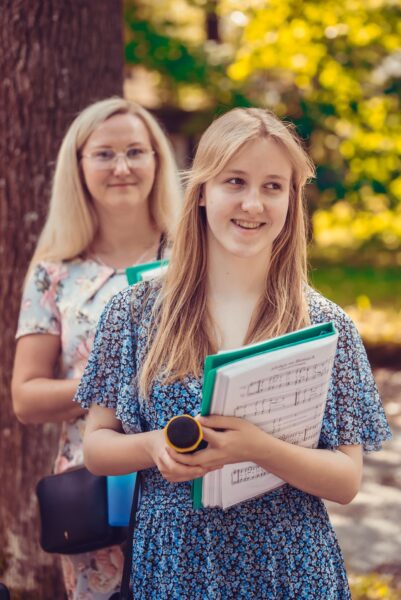 boze cialo w rabce zdroj 2024 0028 boze cialo w rabce zdroj 2024 0028