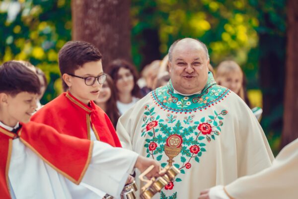 boze cialo w rabce zdroj 2024 0030 boze cialo w rabce zdroj 2024 0030