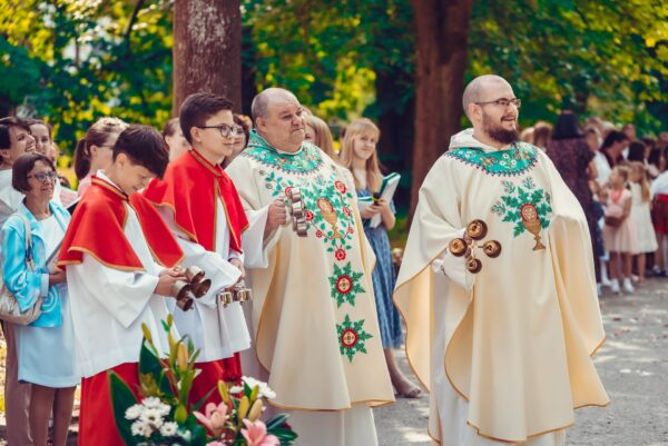 boze cialo w rabce zdroj 2024 0031 boze cialo w rabce zdroj 2024 0031