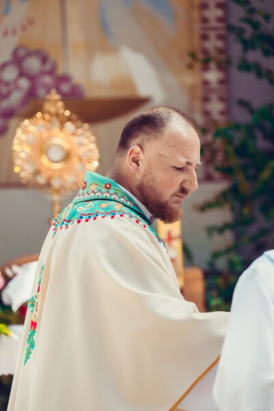 boze cialo w rabce zdroj 2024 0032 boze cialo w rabce zdroj 2024 0032