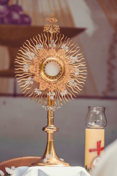 boze cialo w rabce zdroj 2024 0033 boze cialo w rabce zdroj 2024 0033