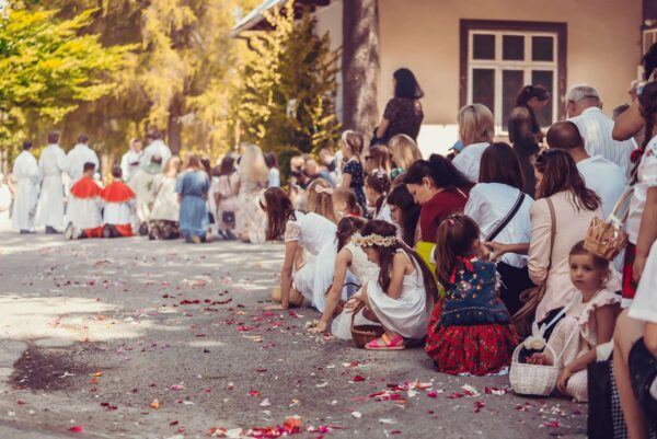 boze cialo w rabce zdroj 2024 0035 boze cialo w rabce zdroj 2024 0035