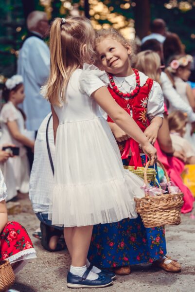 boze cialo w rabce zdroj 2024 0036 boze cialo w rabce zdroj 2024 0036