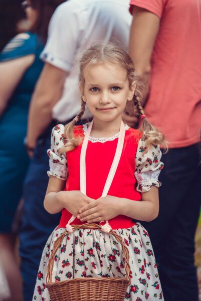 boze cialo w rabce zdroj 2024 0037 boze cialo w rabce zdroj 2024 0037