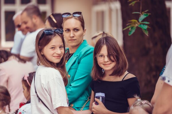 boze cialo w rabce zdroj 2024 0038 boze cialo w rabce zdroj 2024 0038