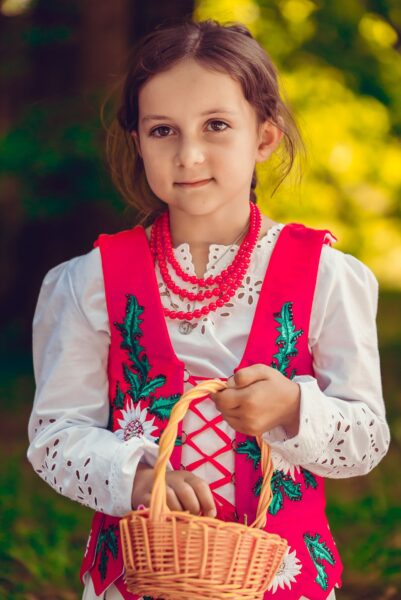 boze cialo w rabce zdroj 2024 0039 boze cialo w rabce zdroj 2024 0039