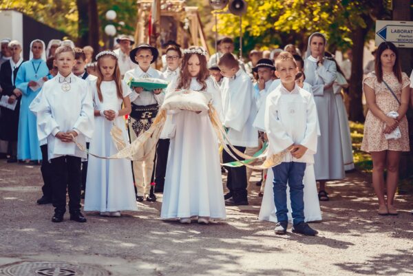 boze cialo w rabce zdroj 2024 0040 boze cialo w rabce zdroj 2024 0040