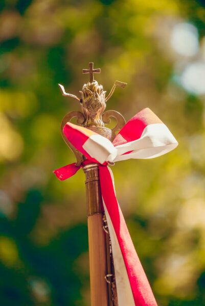 boze cialo w rabce zdroj 2024 0041 boze cialo w rabce zdroj 2024 0041