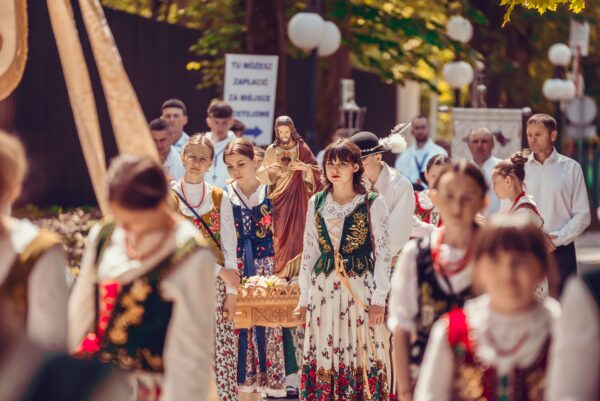 boze cialo w rabce zdroj 2024 0042 boze cialo w rabce zdroj 2024 0042