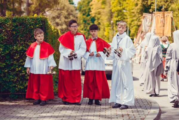 boze cialo w rabce zdroj 2024 0043 boze cialo w rabce zdroj 2024 0043