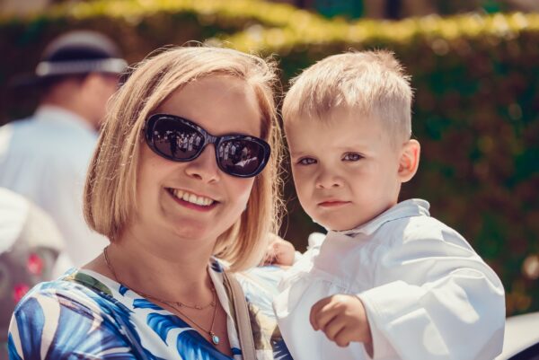 boze cialo w rabce zdroj 2024 0044 boze cialo w rabce zdroj 2024 0044