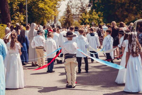 boze cialo w rabce zdroj 2024 0045 boze cialo w rabce zdroj 2024 0045