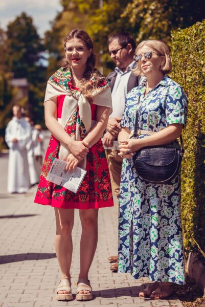 boze cialo w rabce zdroj 2024 0046 boze cialo w rabce zdroj 2024 0046