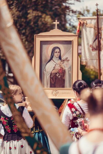 boze cialo w rabce zdroj 2024 0047 boze cialo w rabce zdroj 2024 0047