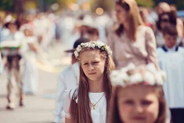 boze cialo w rabce zdroj 2024 0048 boze cialo w rabce zdroj 2024 0048