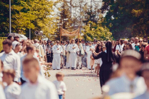 boze cialo w rabce zdroj 2024 0049 boze cialo w rabce zdroj 2024 0049