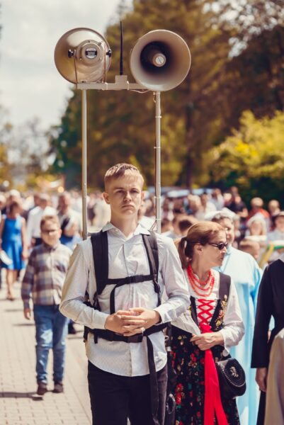 boze cialo w rabce zdroj 2024 0050 boze cialo w rabce zdroj 2024 0050