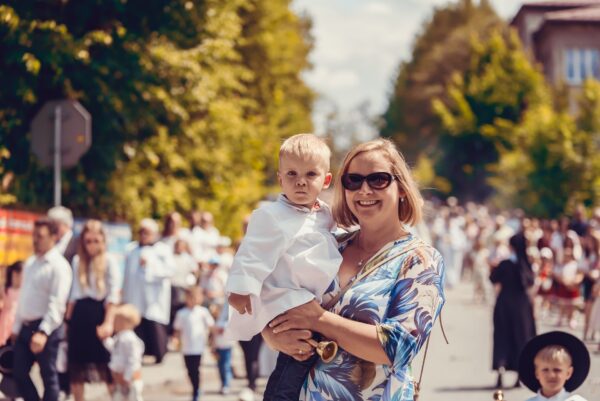 boze cialo w rabce zdroj 2024 0051 boze cialo w rabce zdroj 2024 0051