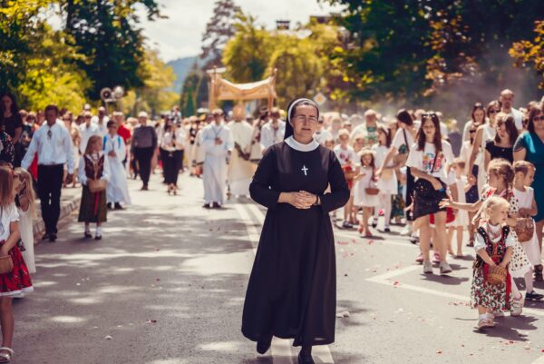 boze cialo w rabce zdroj 2024 0053 boze cialo w rabce zdroj 2024 0053