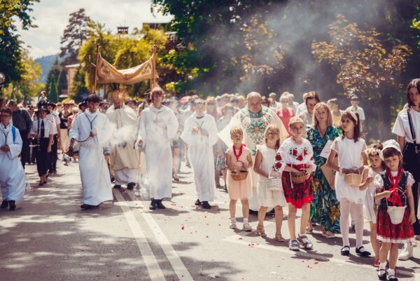 boze cialo w rabce zdroj 2024 0054 boze cialo w rabce zdroj 2024 0054