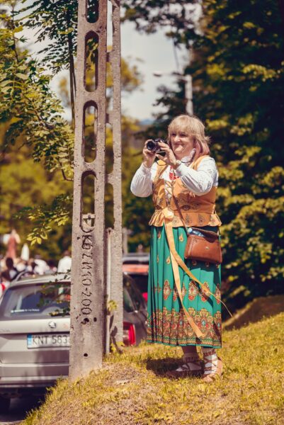 boze cialo w rabce zdroj 2024 0055 boze cialo w rabce zdroj 2024 0055